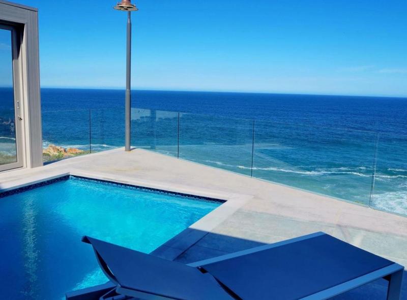4 Bedroom Property for Sale in Pinnacle Point Golf Estate Western Cape
